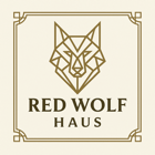 Red Wolf Haus
